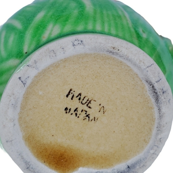 VTG 50's corn on the cob creamer pitcher - Picture 6 of 7